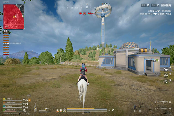 7723魔盒495build525